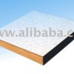 Tako Wood Core Panel Floor-TK WC 800 HPL / Bare