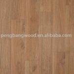 wood flooring-