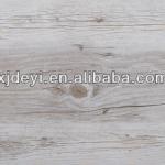wpc click vinyl flooring-DY7239