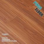 PG8901 - Handscratch Surface AC3 Laminate Floating Flooring-PG8901