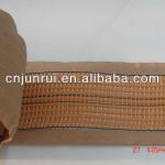 heat iron carpet seaming tape