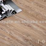 solid wood floor parquet wood floor raised flooring