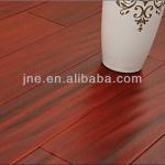 HDF Handscraped Water Proof Floating Wood Tile