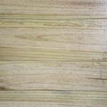 Solid Hardwood &amp; Engineered Hardwood Flooring &amp; Wooden Pallets