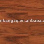 wooden flooring-tropical Rosewood deck hardwood/solidwood