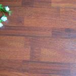 laminate flooring-CE