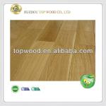 european white oak wood flooring TWOF-16