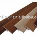 laminate flooring accessories