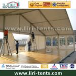 High Quality Tent Wooden Floor for sale