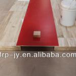 Anti-Slip Waterproof FRP Sheet for Flooring And Walking Platform
