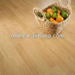 Latest hot sale 8mm-12mm oak wood laminate flooring