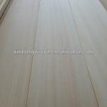 Eco-friendly solid timber floor/solid wooden flooring