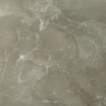 Chinese Marble -Asia Grey Marble