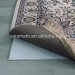 Anti Slip Carpet Foam Underlay