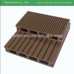 Best sale 25*150mm Wood plastic composite (WPC) decking-K25-150-4