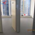 PVC Sport Flooring(Roll)