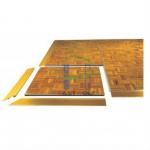 MS-003 wooden dancing board / floor, flooring board