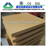 Chinese Cheapest sandstone waterproof