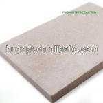 insulated loft boards in foshan hugo factory-HG-22-G
