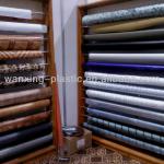 0.35mm PVC flooring in rolls