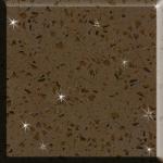 starlight quartz tile