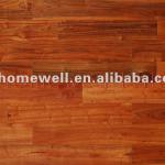 teak exotic wood floors,Asian teak hardwood flooring-