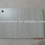 Grey laminate flooring-wood flooring
