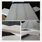 10mm thickness solid timber floor-egp