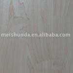 7/8/12mm HDF wood flooring/ laminate Flooring (MSD6116)
