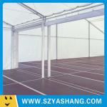 Wooden floor for sale floor for marquees tents