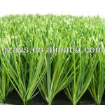 small soccer field, monofilament, artificial grass