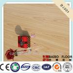 solid wood flooring manufactures in china