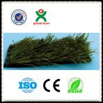 2013 Durable football artificial grass QX-11101B
