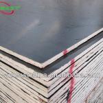 formwork for concrete wood of formwork