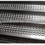 China Formwork Mesh supplier (low price and good quality)