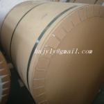 different kinds of aluminium sheets/strip/coils/aluminium manufacturer H16