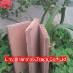 Common Commercial Plywood for Construction&amp;Real Estate