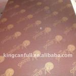 Wbp Phenolic Marine Grade Construction Plywood