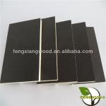 construction plastic formwork,wood slab for shuttering