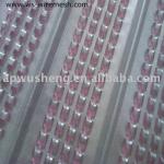 construction formwork/hi rib mesh(manufacturer)