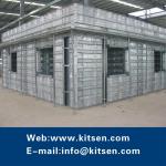 Aluminum Formwork for sale