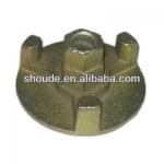 Formwork Accessories Wing Nut For Sale