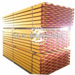 H16 Beam Timber For Formwork