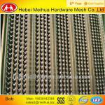 high ribbed formwork/high rib formwork mesh/hy rib formwork