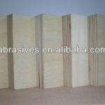good quality commercial plywood skype: olina20081