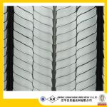 Metal Rib Lath For Custruction Material