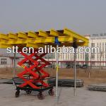 table formwork system