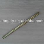 Formwork Scaffolding Tie Rod 16mm