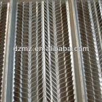 Expanded metal rib lath for sale-hsas1231-3
