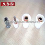 Plastic Tie Rod Cone for Concrete Formwork Accessories(direct/professional manufacturer)